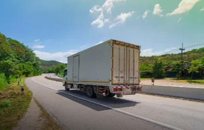 Adana Kemaliye | Bulaşık Makinesi Taşıma