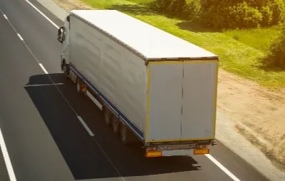 Adana Kemaliye | Parça Eşya Taşıma