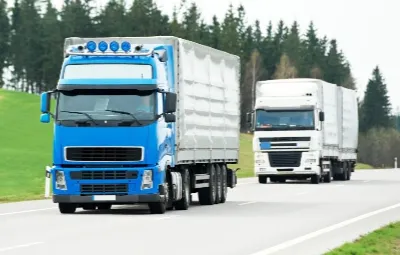 Adana Kemaliye | Eşya Taşıma